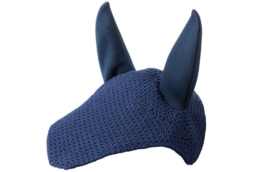 Tacante Bonnet INFI KNIT marine A face