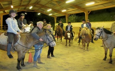 Tacante-article-équitation-et-éducation-poneyclub