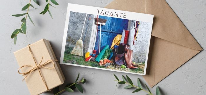 Cartes Cadeaux