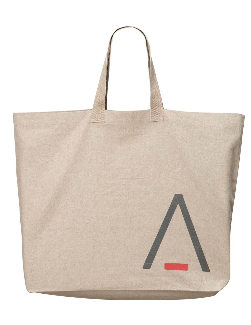 Sac à tapis de selle Legame