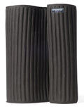 INFI-KNIT leg wraps, under bandages black
