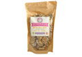 Happy Crackers Miel de Fleurs 300g