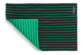 Pad de course INFI-KNIT réversible vert et noir