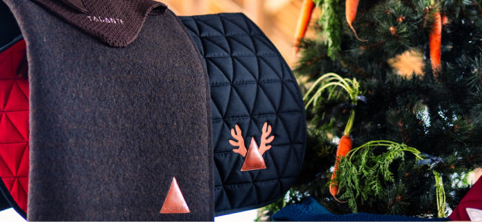 Christmas Gift Packs 